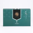 주)더건강한신안소금 이미지