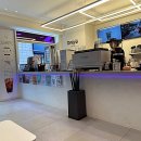 커피온리 이미지