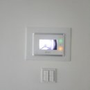 5단지비디오 이미지