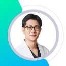 노인성 어지럼증, 낙상과 뇌질환 위험 막으려면? 이미지