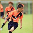 인천서곶초등학교 이미지