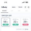 더핏하이브 이미지