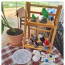 북로농장 이미지