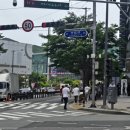 한동메디칼 이미지