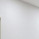 역곡비타민마취통증의학과의원 이미지