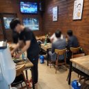 01-111 동구 이미지