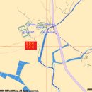 포동체육공원 이미지