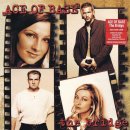 Ace of Base / All That She Wants 이미지