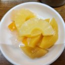 [후기] 포항 송도 맛집 청춘연가 포항송도점