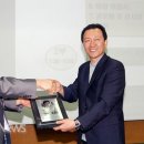 열린연세이비인후과의원 이미지
