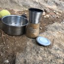 네츄럴트리트 이미지