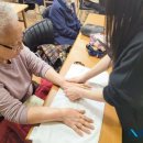 영진메디칼 이미지