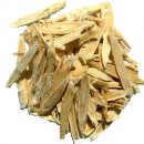 황기슈퍼 이미지