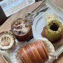 프라하 | 수원 행궁동 분위기 카페 추천- 호뜨프라하 굴뚝빵 솔직후기