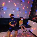 은성노래연습장 이미지