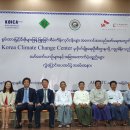 ㈜일도에너지 이미지