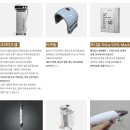 메디컬오한의원 이미지