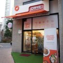 한양어린이집 | 파주반찬가게 오레시피 파주와동점, 와동반찬가게에서 맛있는 밑반찬 해결