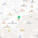 미소가온치과의원 이미지