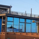 그랜드파노라마 풀빌라 이미지