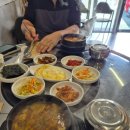 반달곰연탄구이 이미지