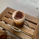 마도로스커피 이미지