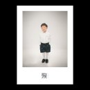 스튜디오비백 이미지