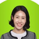 동탄대로19길 이미지