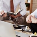 한솔행정사 이미지