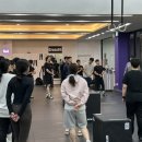 벨트레이닝 이미지