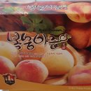 성재농원 이미지