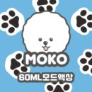 신림역 6번 출구 앞 이미지