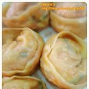 소영칼국수 이미지
