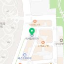 탑취업상담센터 이미지
