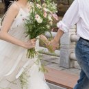 수원 행궁동 [씨엘로소프라] 웨딩 스튜디오 촬영 후기ꕀ.ᐟ.ᐟ((25.03.26)) 👰🏻‍♀️🖤🤵🏻‍♂️