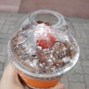 2021년의 마지막 기록