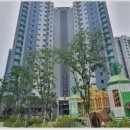 경기 화성시 만세구 새솔동 송산그린시티택지개발지구EAA3블록 송산그린시티요진와이시티 103동 2층