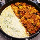 빤닭빤닭금정역에이케이점