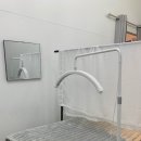 더은뷰티끄 - 15520 | 더은뷰티끄