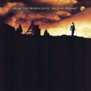 방송길5 이미지