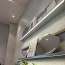 당진시청 | [투썸] 당진 시청점 후기