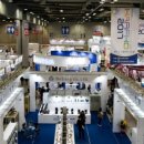 (주)이비엠 이미지