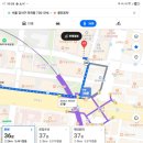 신난다포차 | 마곡동맛집 발산역포차 추천 발산역야장술집 용단포차 생생후기
