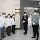 상원의료재단인천힘찬병원 스포츠동아