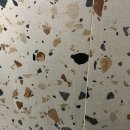[맛집]대구 성서 계대 술집_테라조(TERRAZZO)