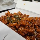 만년닭강정 내포신도시점 이미지