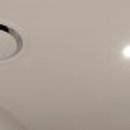 삼성서울오외과의원 이미지