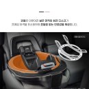 세이프프로 이미지