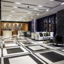 JS 그랜드 팰리스 호텔 이미지