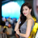 장아원 카카오 검색결과